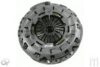 CHRYS 4668555AE Clutch Kit